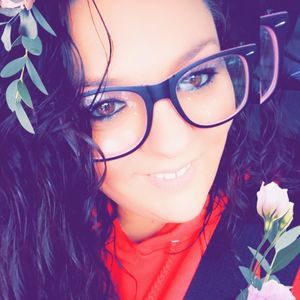 Meet your Posher, Tani